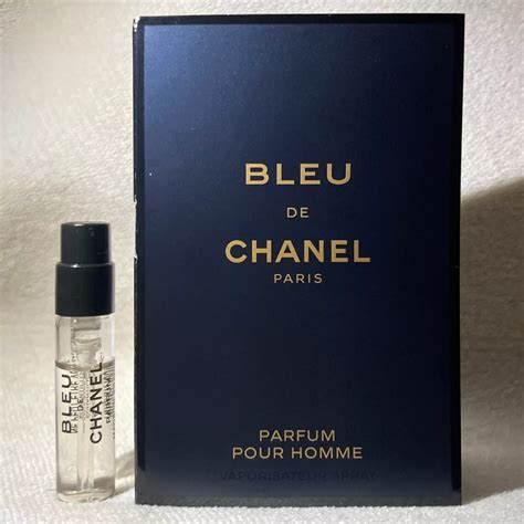 chanel bleu alternative|bleu de chanel similar cologne.